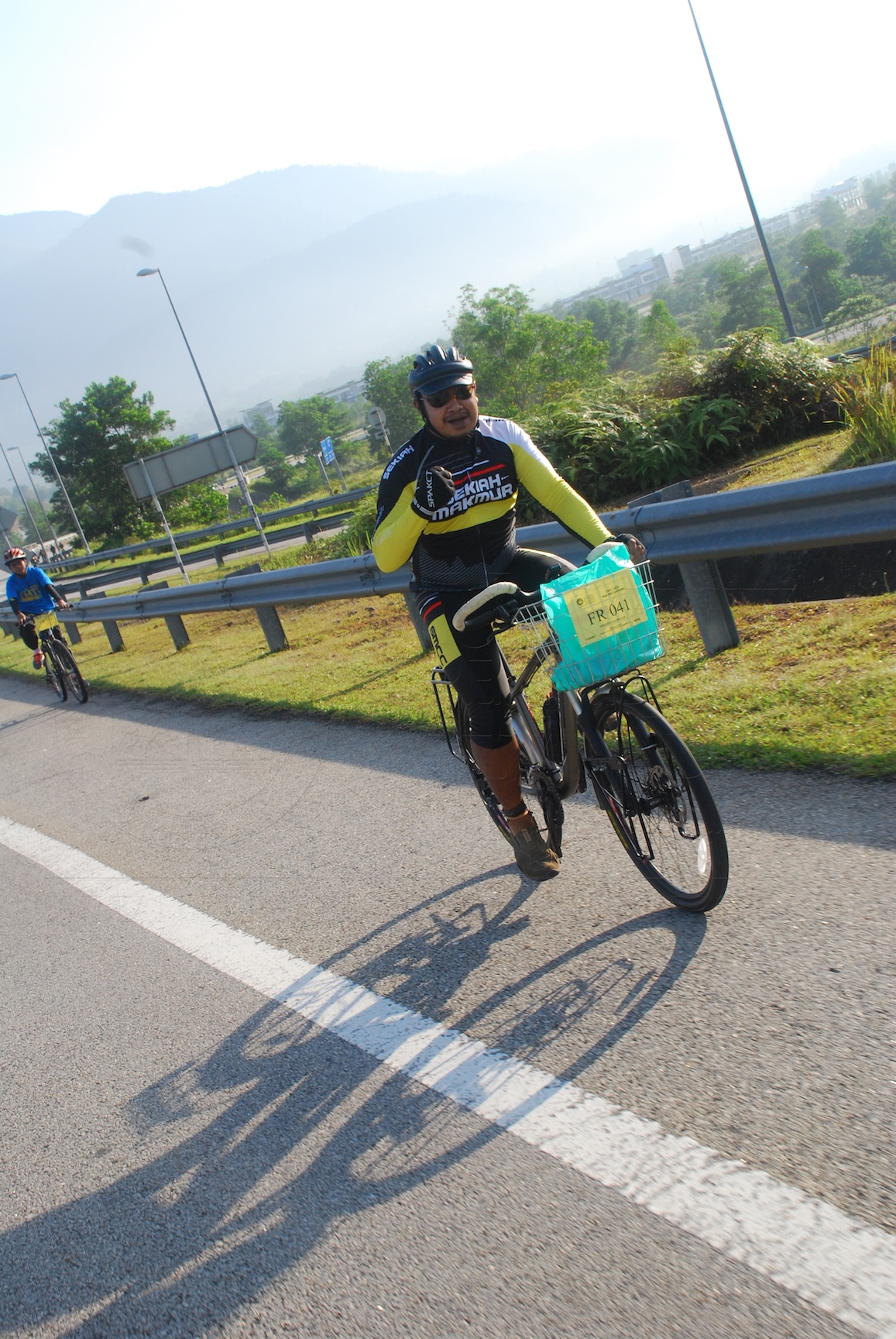 PRO16 11 basikal DSC 0205